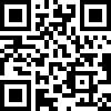 https://shahr.ir/xt8K