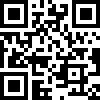 https://shahr.ir/xqBq