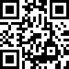 https://shahr.ir/xKZk