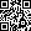 https://shahr.ir/x9FN