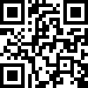 https://shahr.ir/xnfq