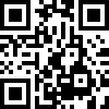 https://shahr.ir/xzqq