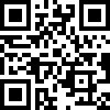 https://shahr.ir/xKJp