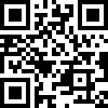https://shahr.ir/xrCY