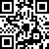 https://shahr.ir/xK6k