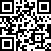 https://shahr.ir/xHHK