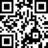 https://shahr.ir/xpL2