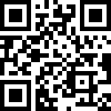 https://shahr.ir/xC2M