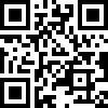 https://shahr.ir/x62x