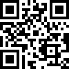 https://shahr.ir/xJQC