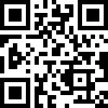 https://shahr.ir/xjCC