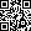 https://shahr.ir/xBJf
