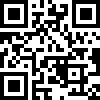 https://shahr.ir/x4wN