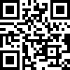https://shahr.ir/xgy9
