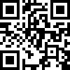 https://shahr.ir/x4ZS