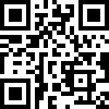 https://shahr.ir/xbTK