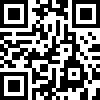 https://shahr.ir/xwTf