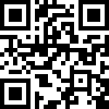 https://shahr.ir/x3fQ