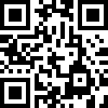 https://shahr.ir/xmGN