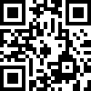 https://shahr.ir/xLmx