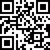 https://shahr.ir/xqy7