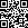 https://shahr.ir/xDXy