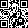 https://shahr.ir/xz56