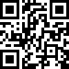 https://shahr.ir/xHQ4