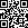 https://shahr.ir/xgbG