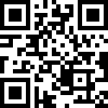 https://shahr.ir/xC5s