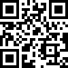 https://shahr.ir/xzBD