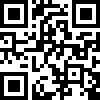 https://shahr.ir/xrgd
