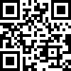 https://shahr.ir/xdFS