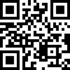 https://shahr.ir/xG5w