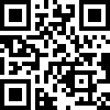 https://shahr.ir/xykd