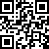 https://shahr.ir/xnRx