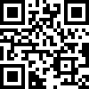 https://shahr.ir/xt8H