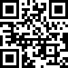 https://shahr.ir/xsvV