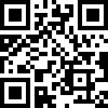 https://shahr.ir/x3RM