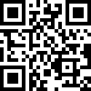 https://shahr.ir/xsKJ
