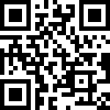 https://shahr.ir/x7Q9