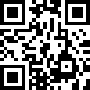 https://shahr.ir/xnZx