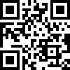 https://shahr.ir/xBVM