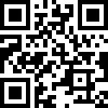 https://shahr.ir/xwHX