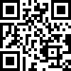 https://shahr.ir/xsQC