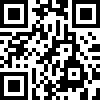 https://shahr.ir/x7Zh