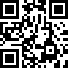 https://shahr.ir/xdKL
