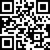 https://shahr.ir/xKWb