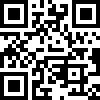 https://shahr.ir/xFfr