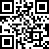 https://shahr.ir/xsN3